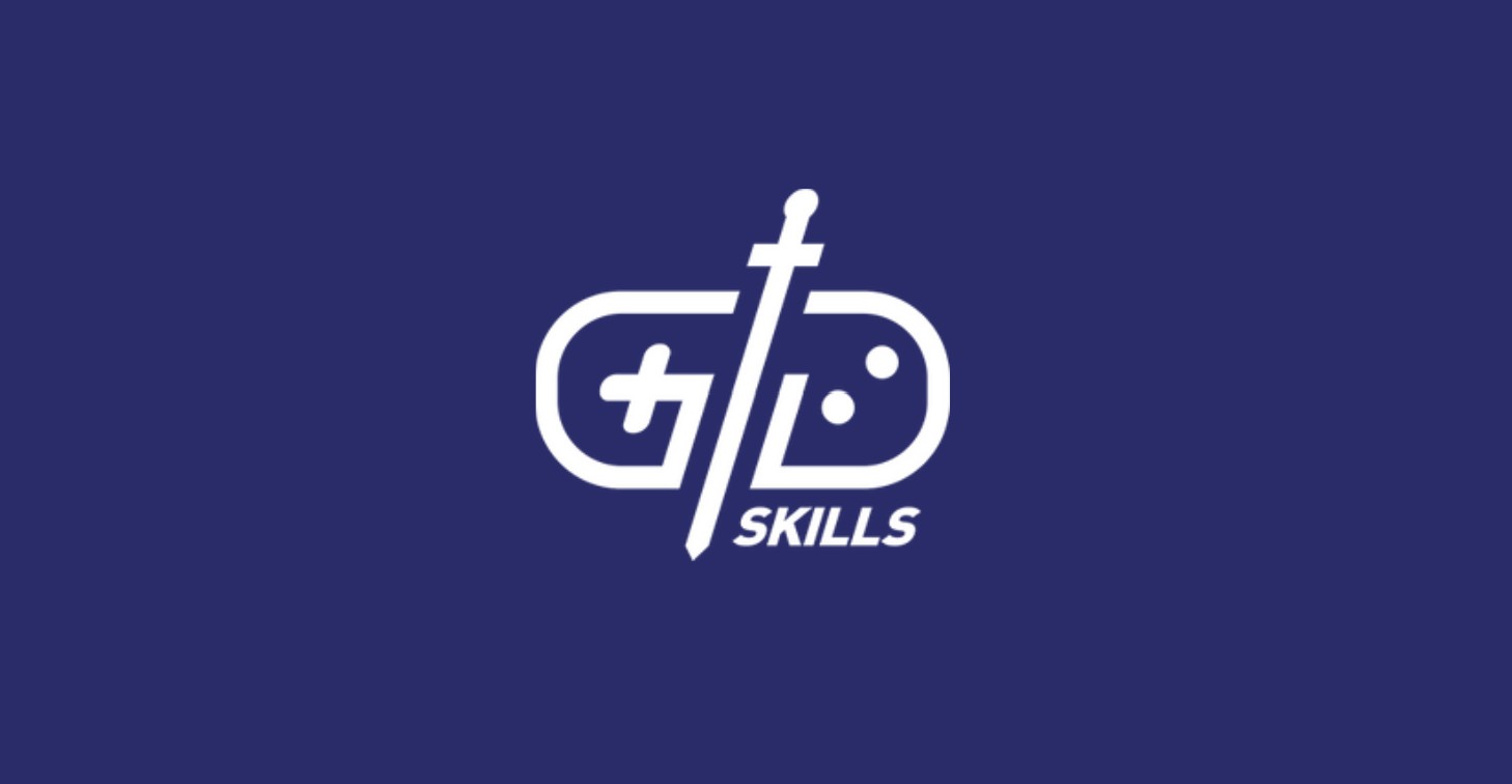 Game Design Skills · System Design Bootcamp